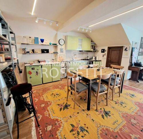 Villetta a schiera a Empoli - Foto 5