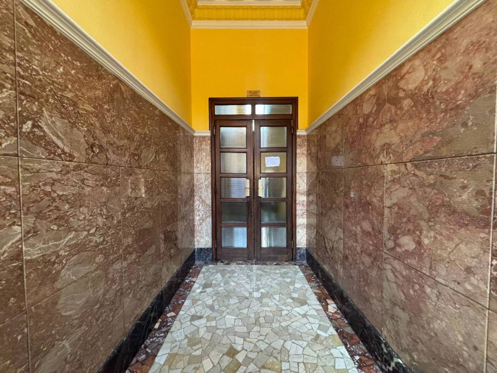 Appartamento a Torino in Via Rubiana, 10 - Foto 2