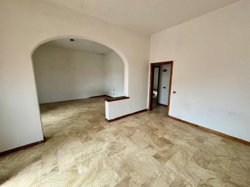 Appartamento a Poggio a caiano in Via dell'Ombra - Foto 2