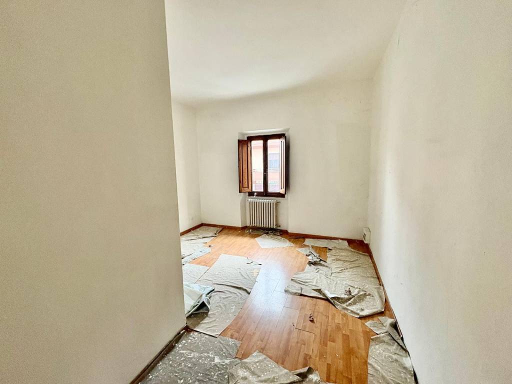 Appartamento a Poggio a caiano in Via dell'Ombra - Foto 3
