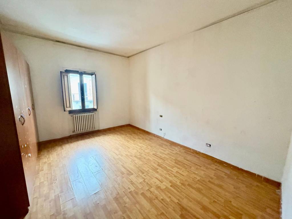 Appartamento a Poggio a caiano in Via dell'Ombra - Foto 4