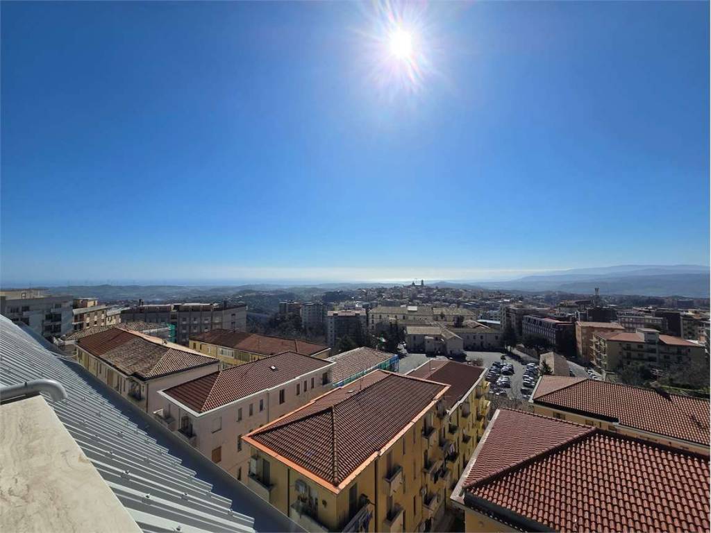 Appartamento a Catanzaro - Foto 2