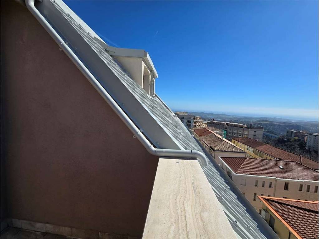 Appartamento a Catanzaro - Foto 3