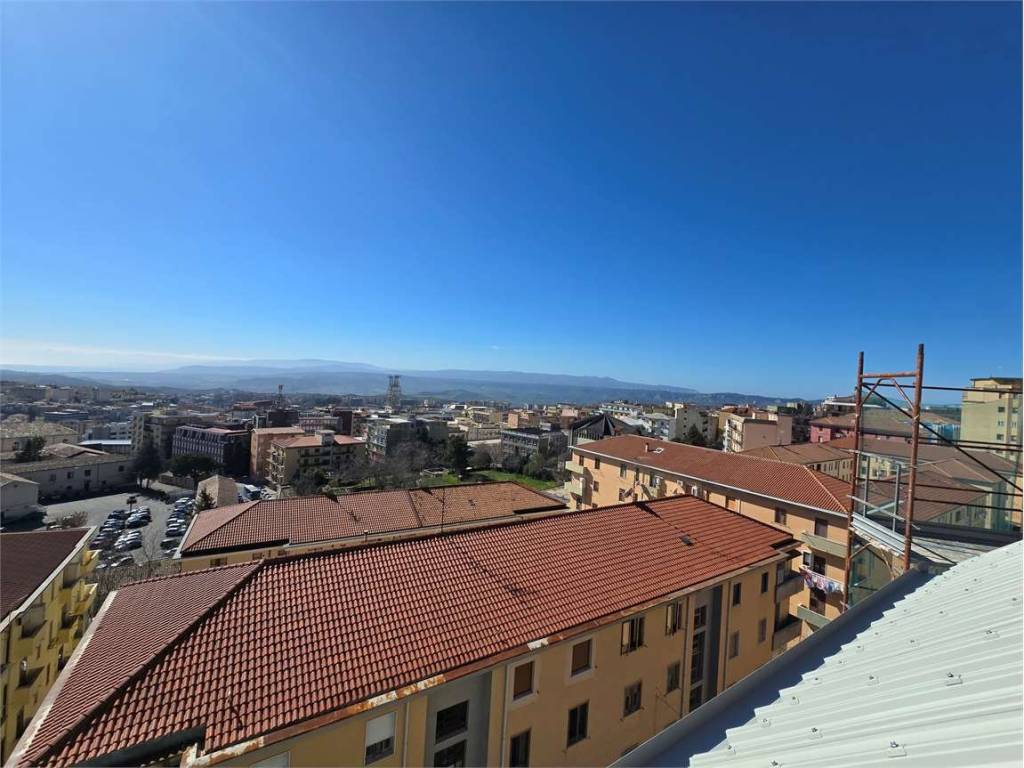 Appartamento a Catanzaro - Foto 5