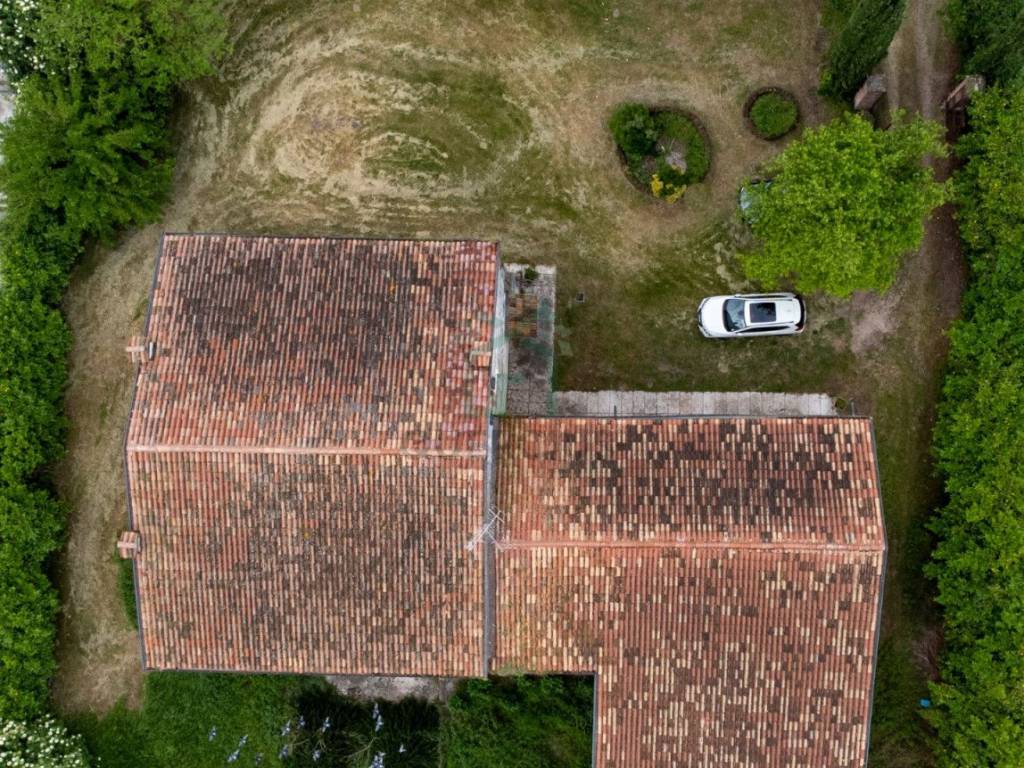Villa a Buttapietra in Via Caselle - Foto 4