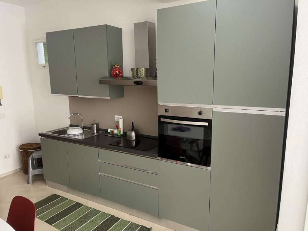 Appartamento a Arezzo - Foto 2