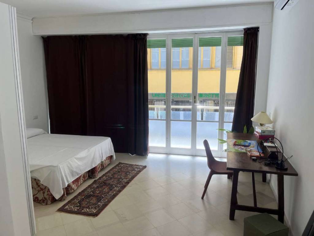 Appartamento a Arezzo - Foto 3