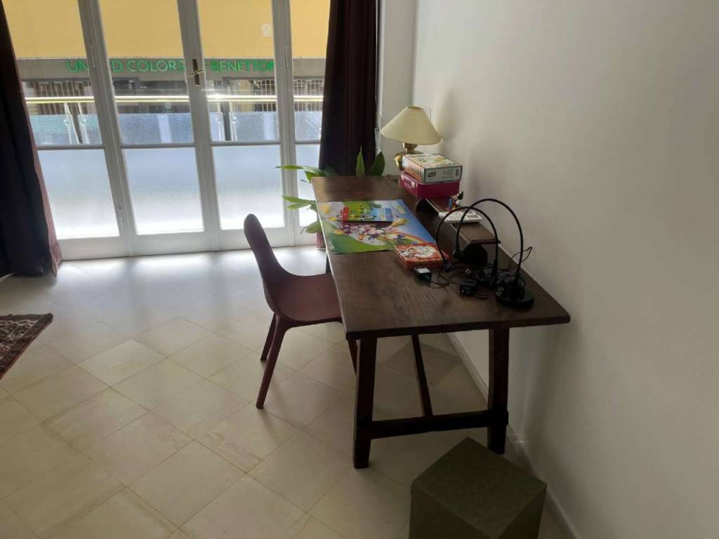 Appartamento a Arezzo - Foto 4