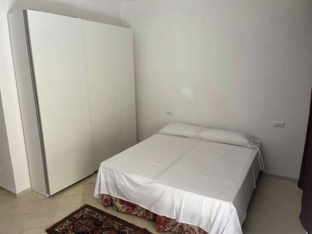 Appartamento a Arezzo - Foto 5