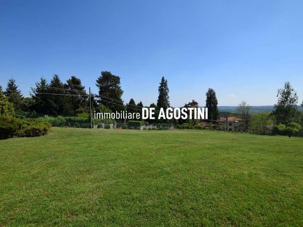 Rustico / casale a Arona in via Cima Motto - Foto 3