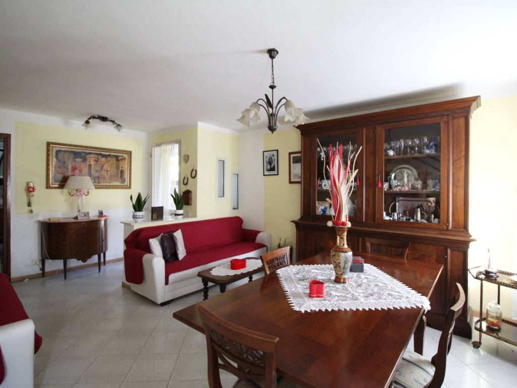 Casa indipendente a Scandiano - Foto 2