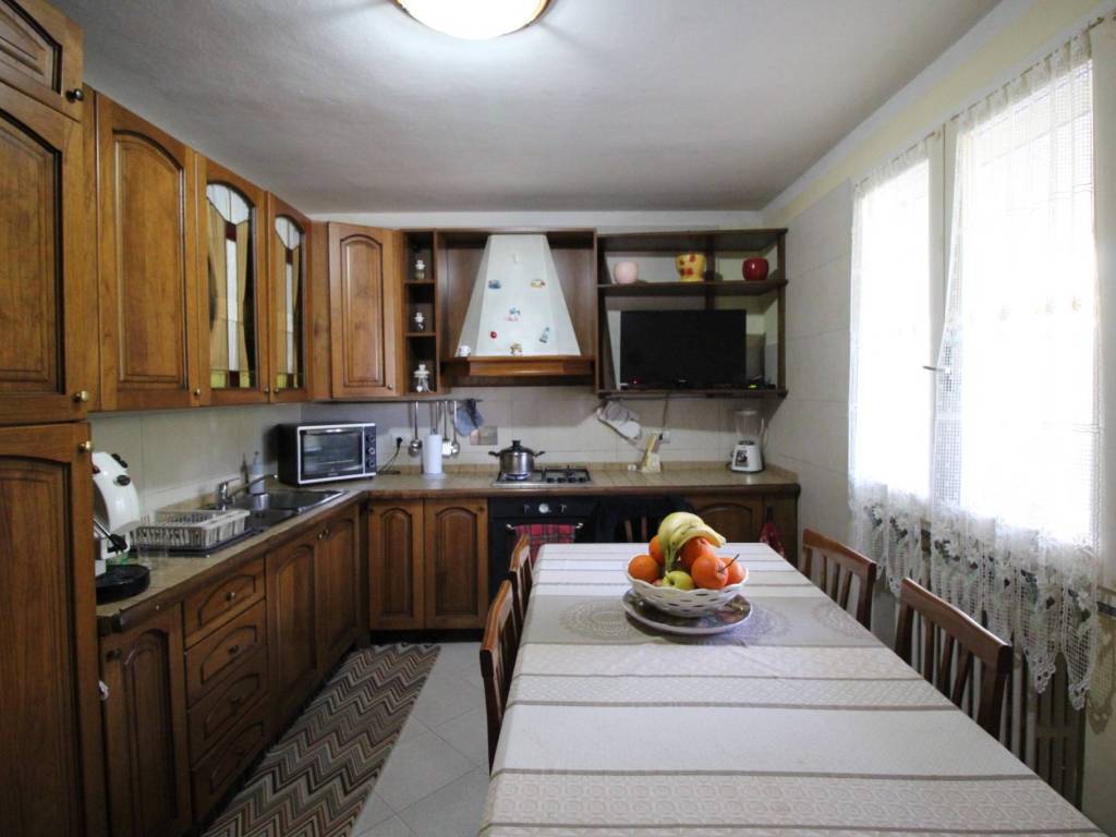 Casa indipendente a Scandiano - Foto 3