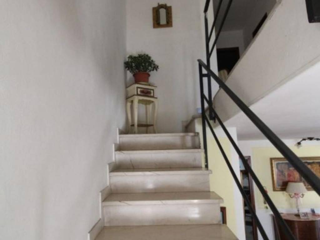 Casa indipendente a Scandiano - Foto 4