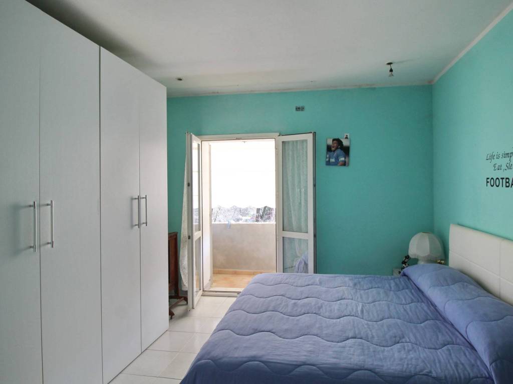 Casa indipendente a Scandiano - Foto 5