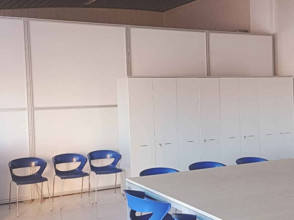 Immobile a Cattolica in Piazza della Repubblica - Foto 2