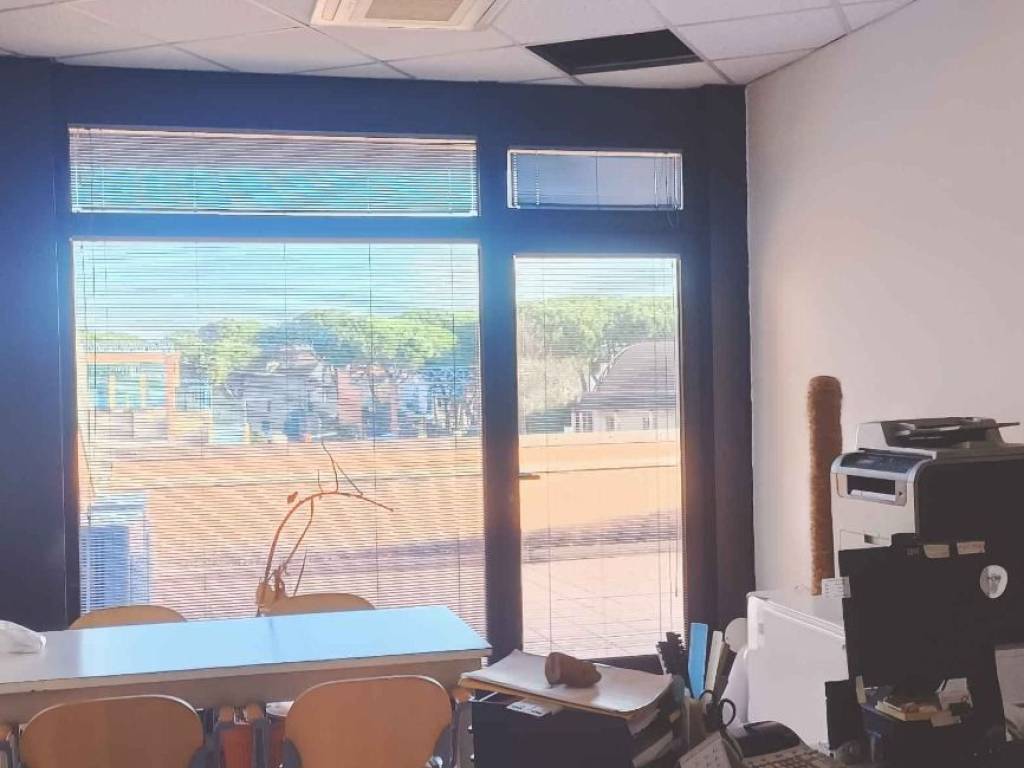 Immobile a Cattolica in Piazza della Repubblica - Foto 3