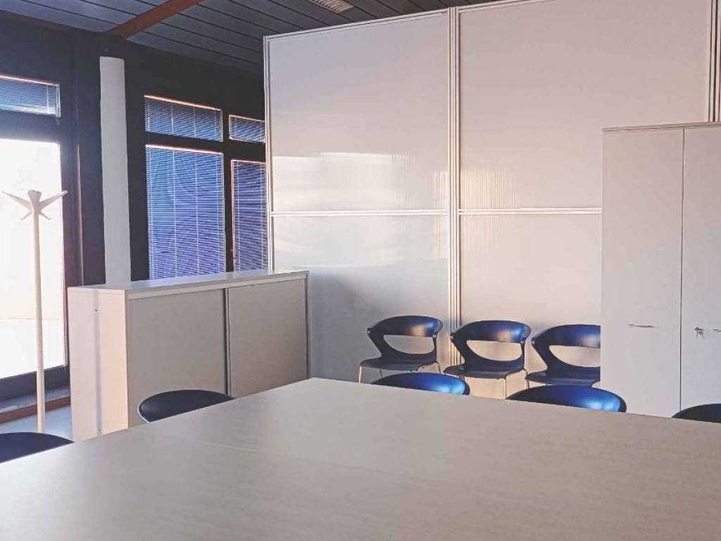 Immobile a Cattolica in Piazza della Repubblica - Foto 4