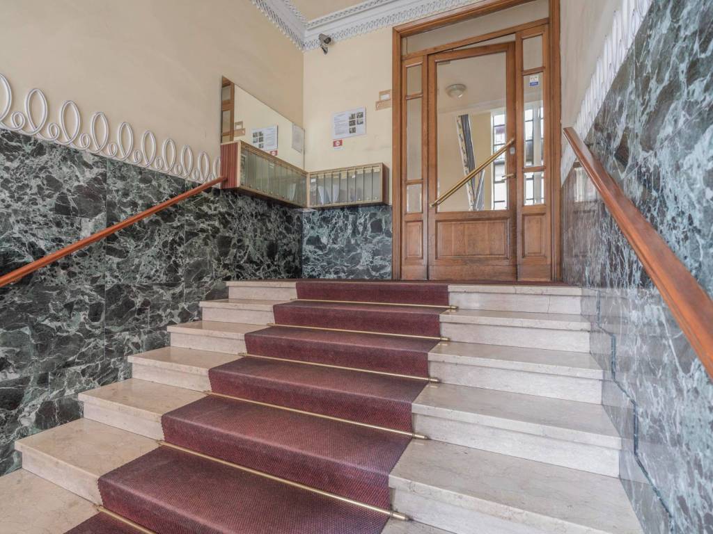 Appartamento a Torino in Via Aosta, 58 - Foto 4