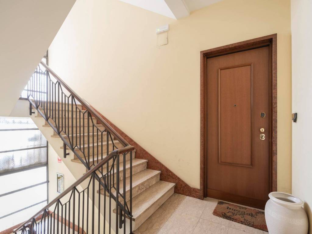 Appartamento a Torino in Via Aosta, 58 - Foto 5