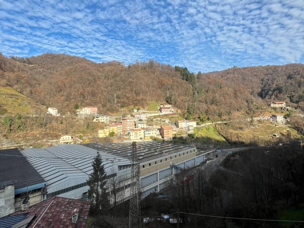 Appartamento a Recoaro terme in Via Macello, 17 - Foto 4