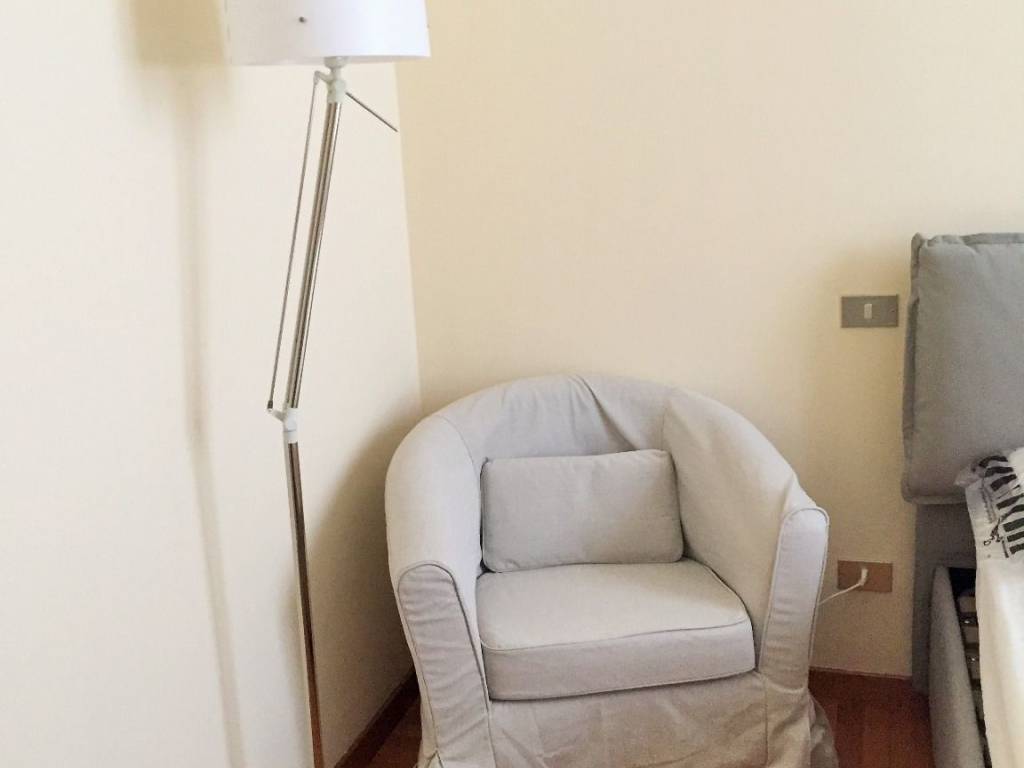 Appartamento a Bologna in Via dell'Indipendenza, 11 - Foto 2