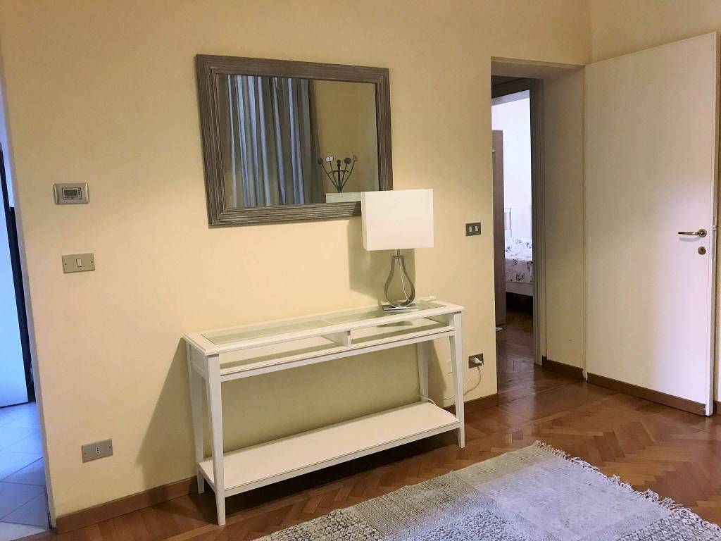 Appartamento a Bologna in Via dell'Indipendenza, 11 - Foto 5