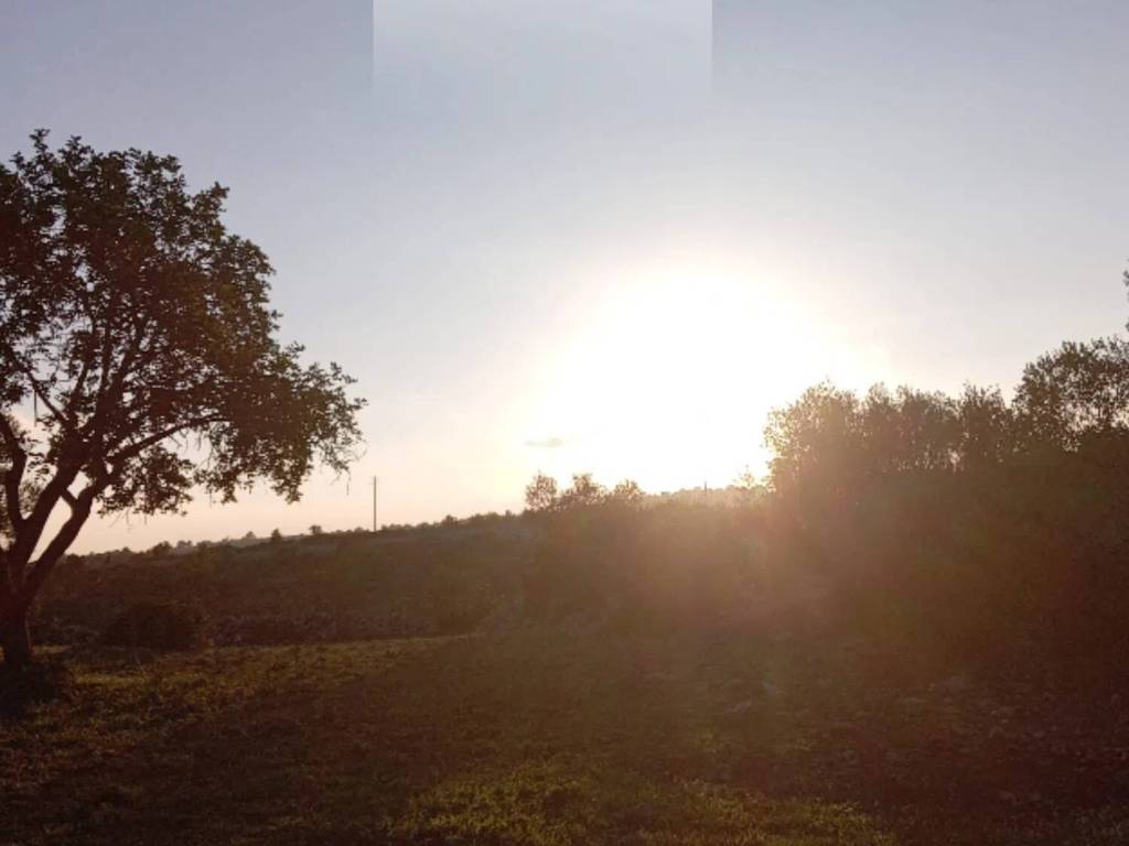 Terreno a Noto in Testa Dell'Acqua - Foto 2