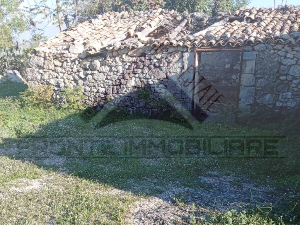 Terreno a Noto in Testa Dell'Acqua - Foto 3