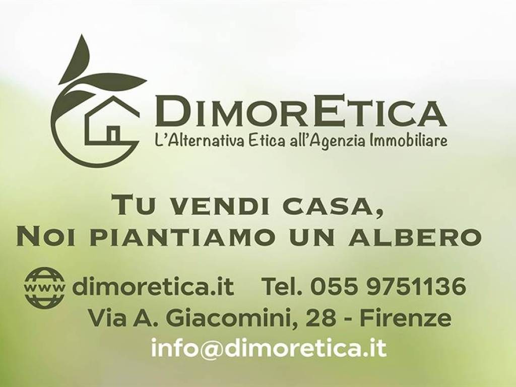 Appartamento a Calenzano in Via Sandro Pertini - Foto 2