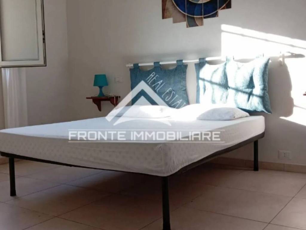 Villa a Noto - Foto 4