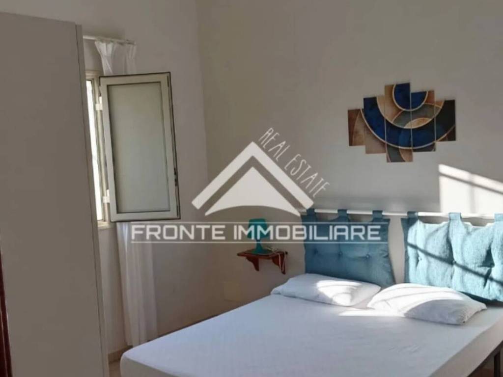 Villa a Noto - Foto 5