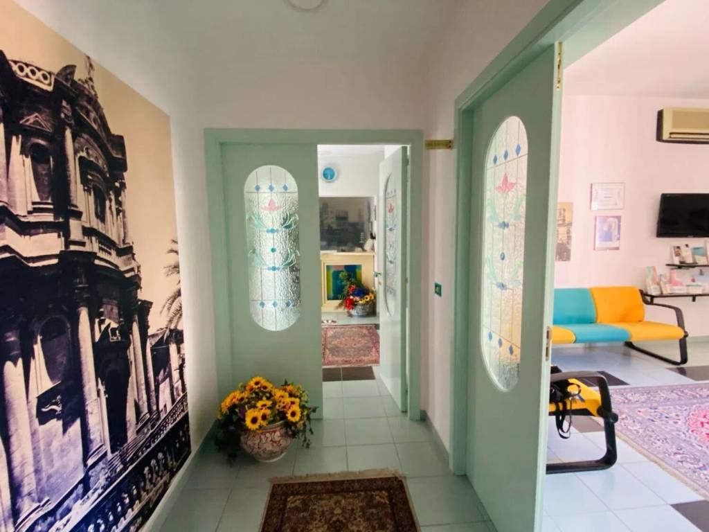 Immobile a Noto in Piazza Sgroi - Foto 2