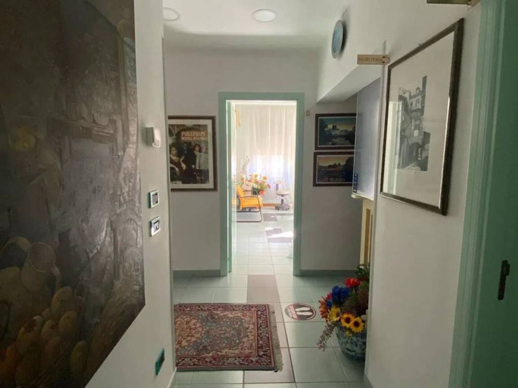 Immobile a Noto in Piazza Sgroi - Foto 3