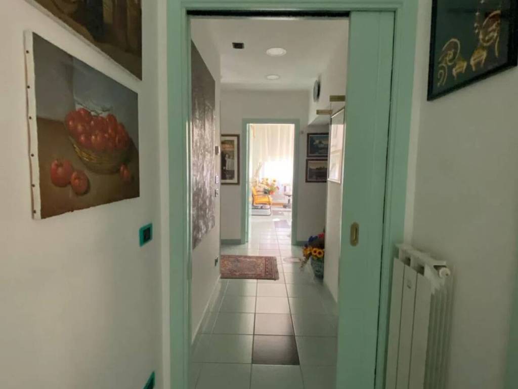 Immobile a Noto in Piazza Sgroi - Foto 4