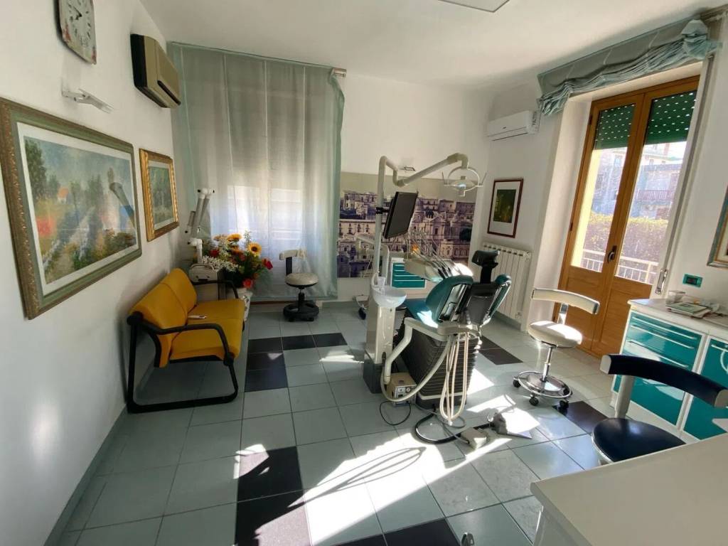 Immobile a Noto in Piazza Sgroi - Foto 5