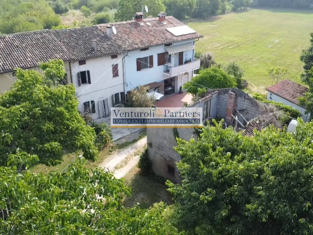 Rustico / casale a Cavriana in Via Battaglia - Foto 2