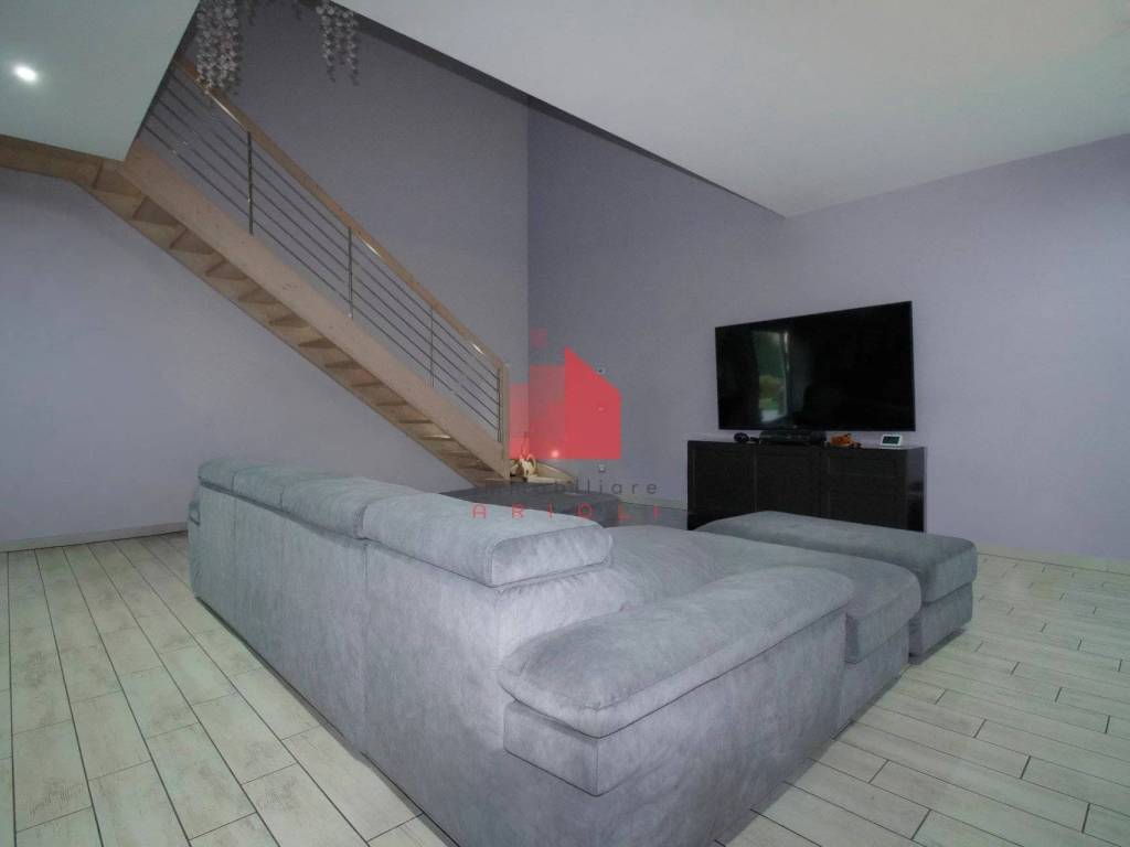 Villa a Suzzara - Foto 3