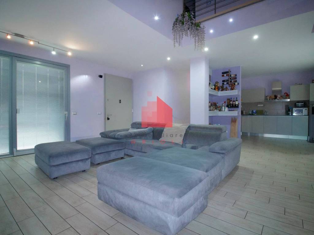 Villa a Suzzara - Foto 5