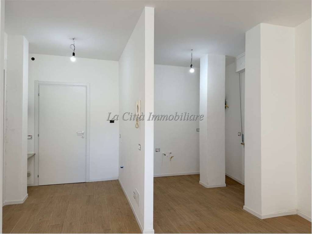 Appartamento a Novara in Via Pasquali, 24 - Foto 5