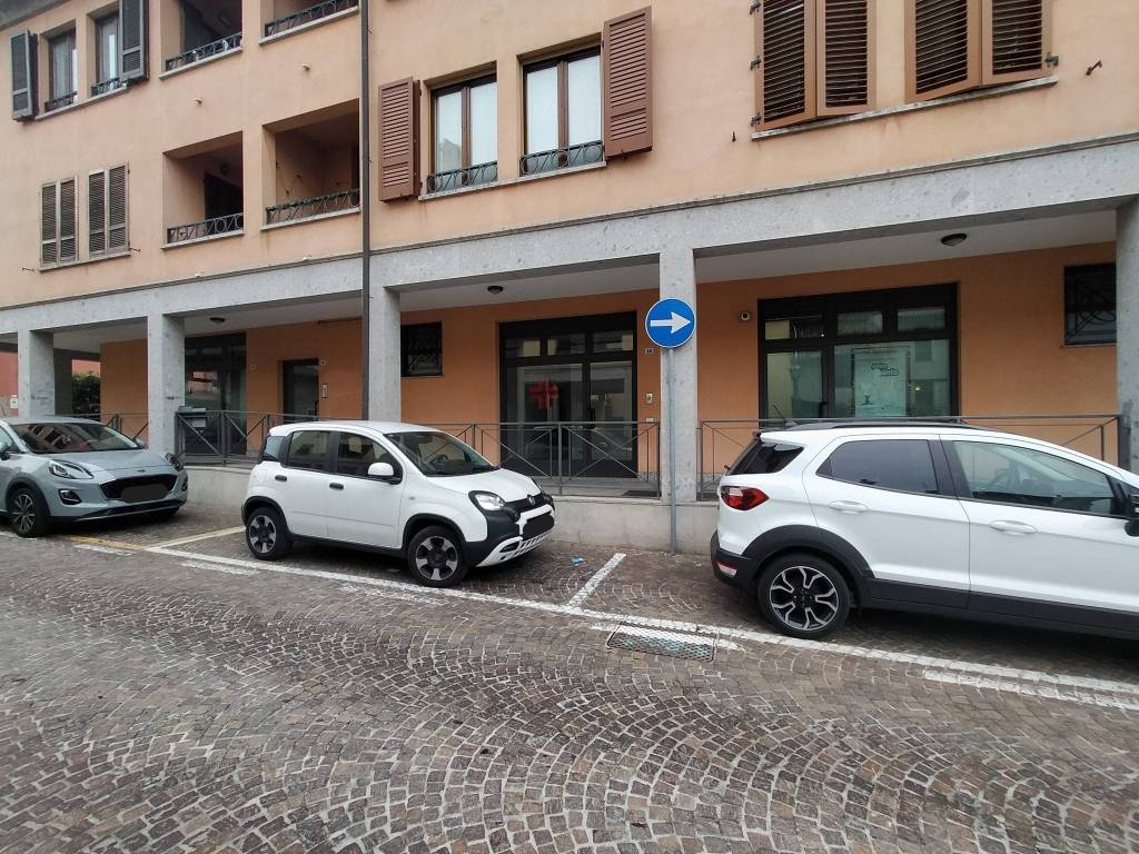 Immobile a Brembate in Via Vittore Tasca, 14 - Foto 2