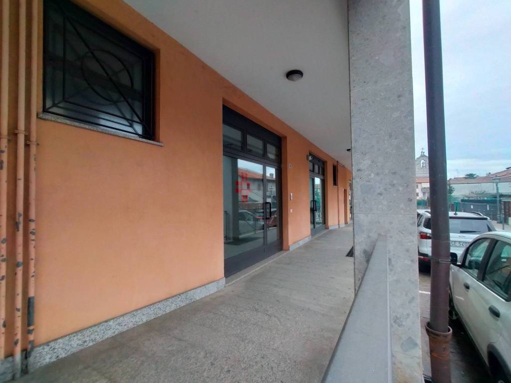 Immobile a Brembate in Via Vittore Tasca, 14 - Foto 3