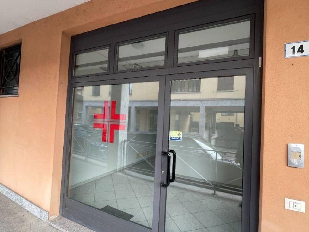 Immobile a Brembate in Via Vittore Tasca, 14 - Foto 4