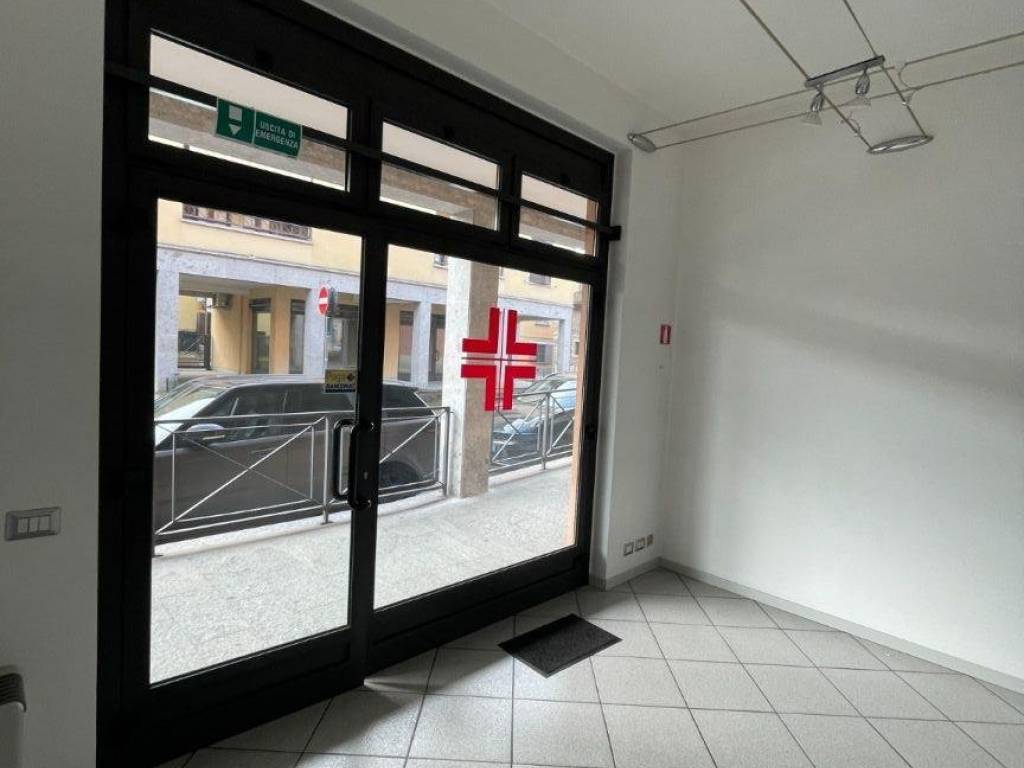 Immobile a Brembate in Via Vittore Tasca, 14 - Foto 5