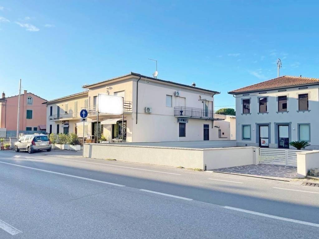 Immobile a Capannori in Via Pesciatina, , 111 - Foto 4