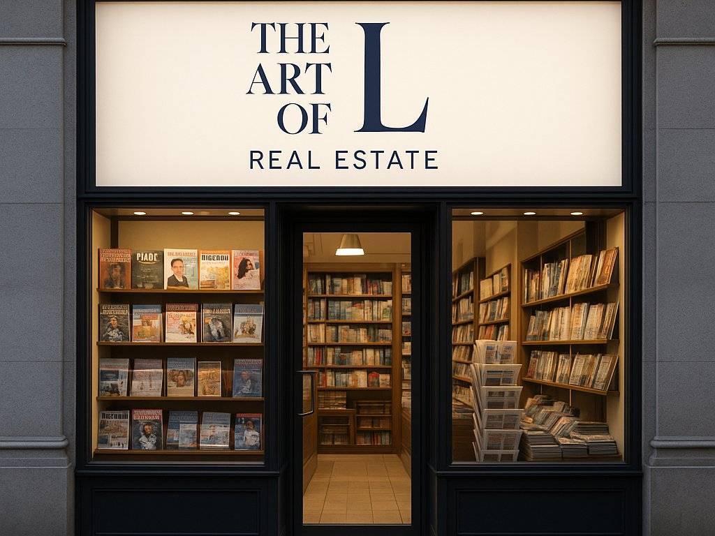 Immobile a Capannori in Via Pesciatina, , 111 - Foto 5