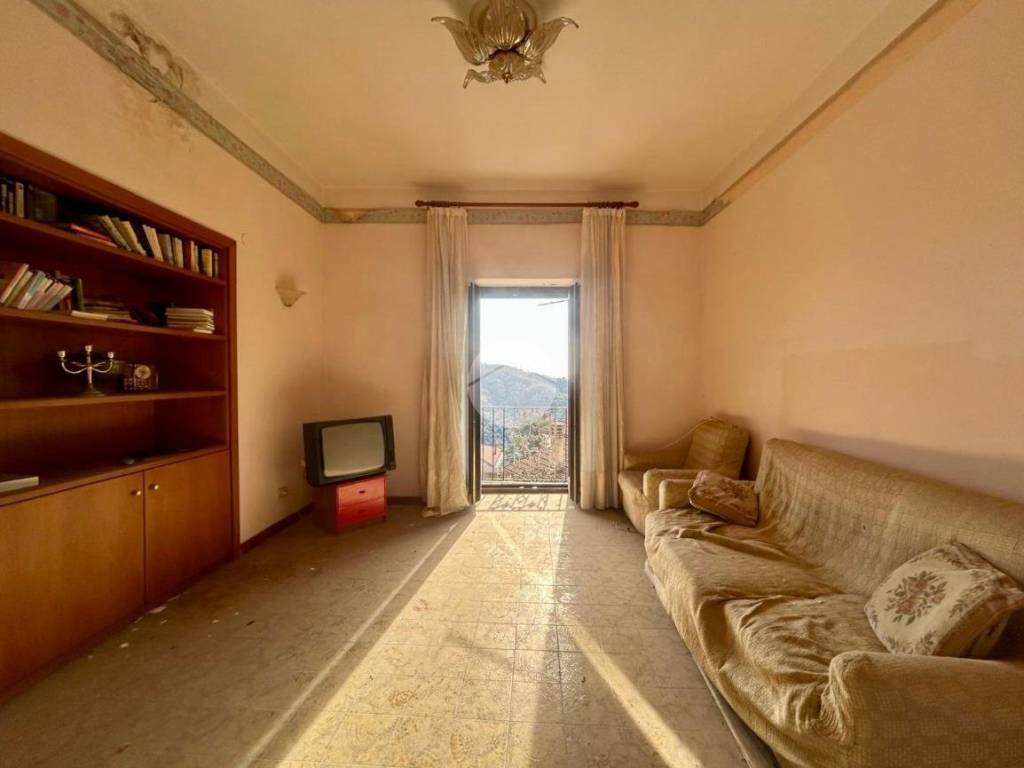 Appartamento a Santa marina in Via Roma, 30 - Foto 2