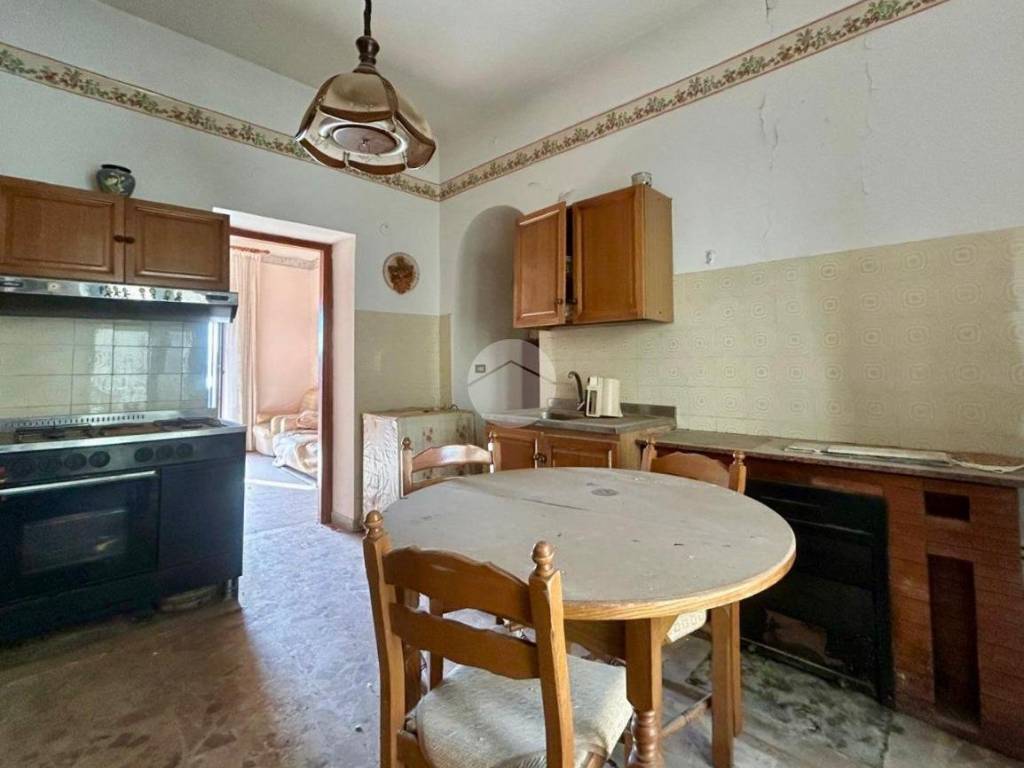 Appartamento a Santa marina in Via Roma, 30 - Foto 3