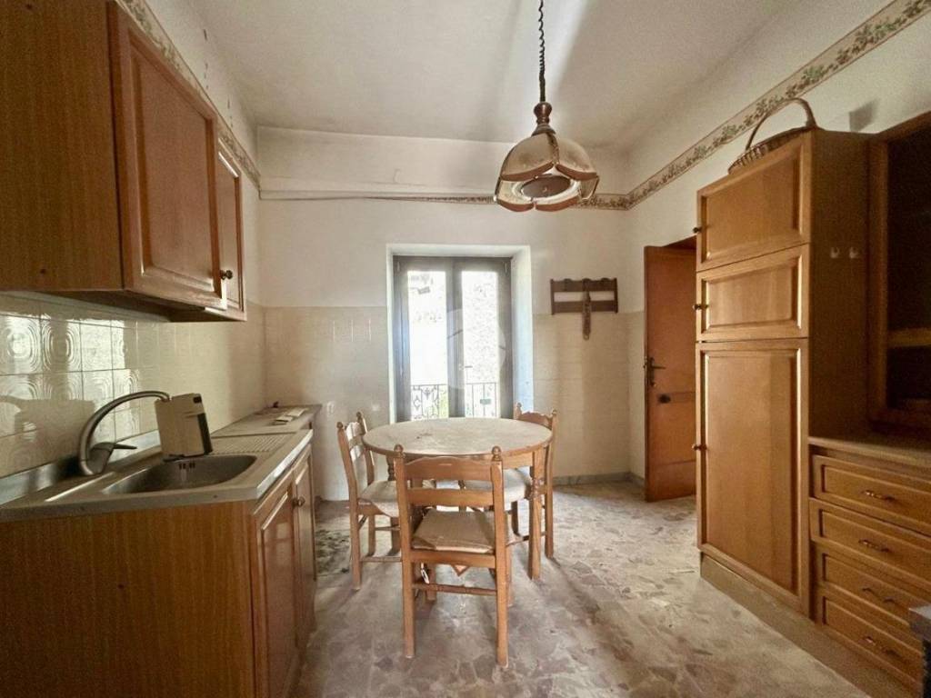 Appartamento a Santa marina in Via Roma, 30 - Foto 4