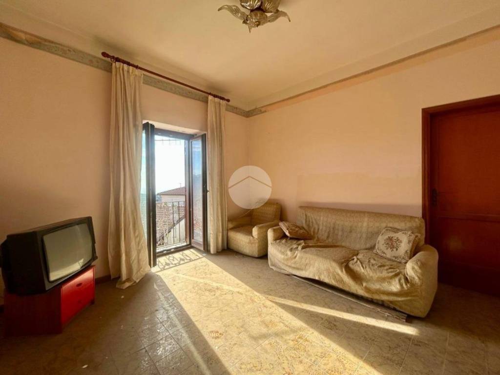 Appartamento a Santa marina in Via Roma, 30 - Foto 5