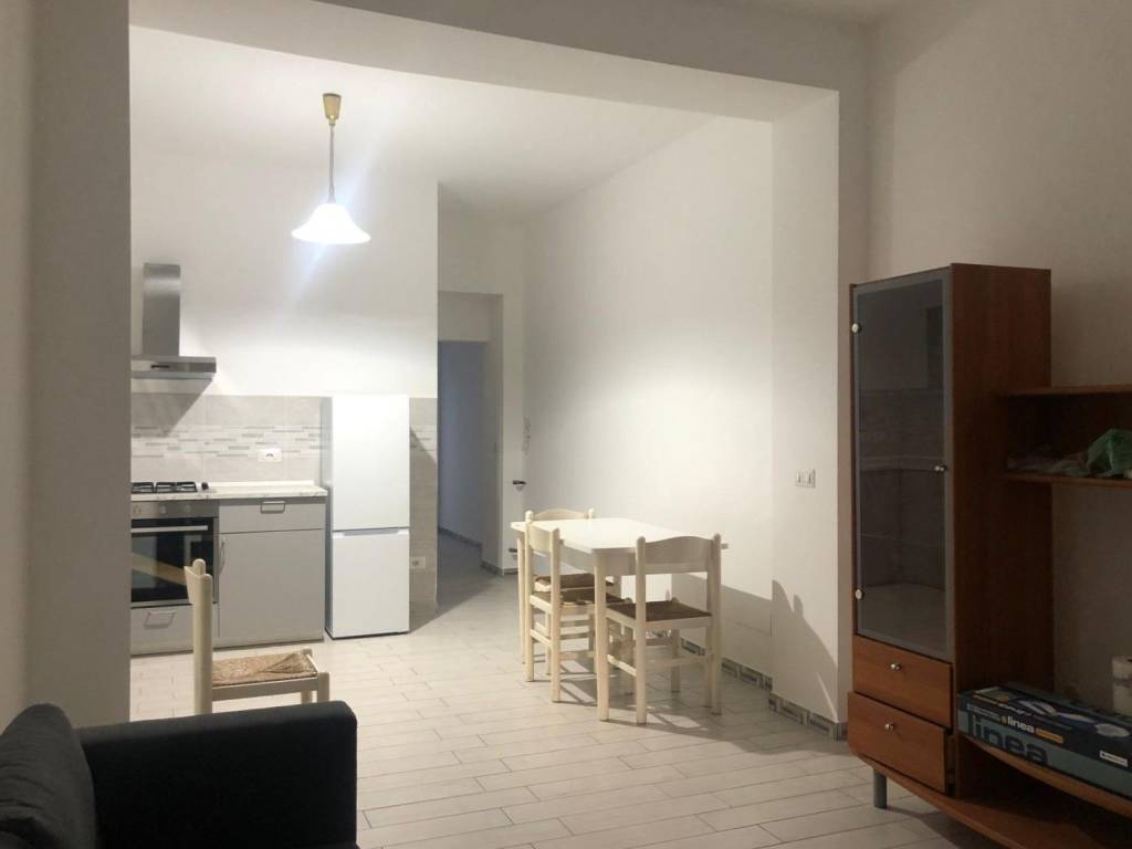 Appartamento a Barcellona pozzo di gotto in Via San Francesco di Paola, 180 - Foto 2